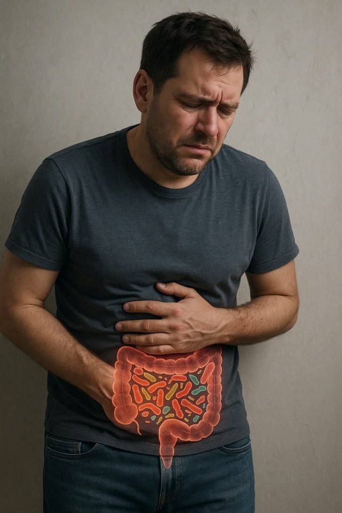 Digestion 683x1024