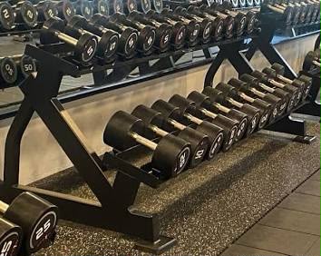 top 9 Gym equipment whatsapp image 2026 08 16 at 15.00.48