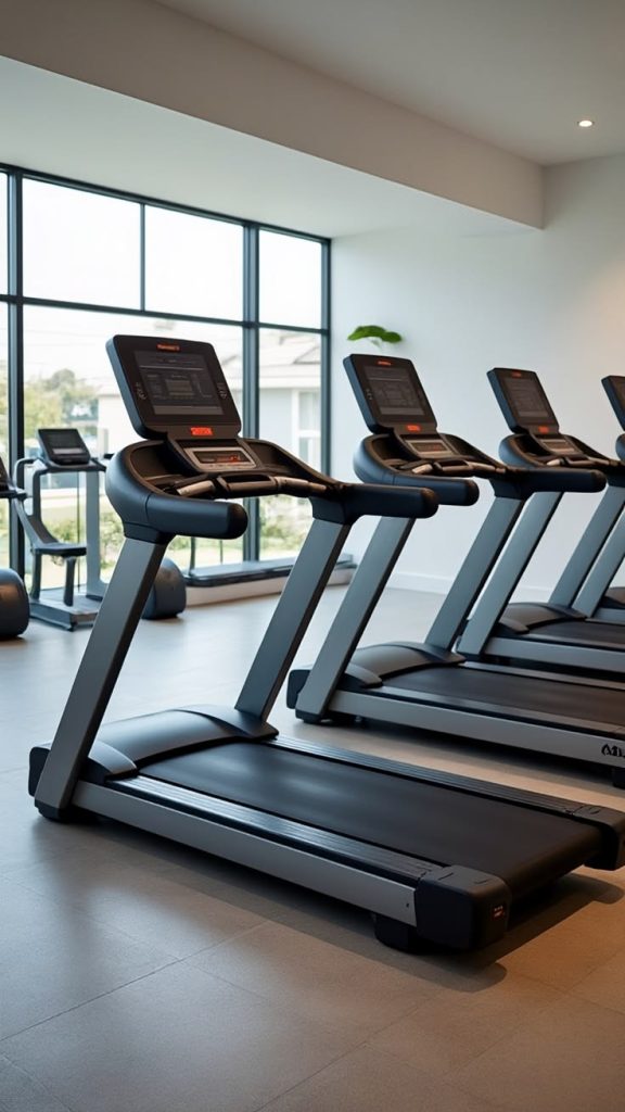 top 9 Gym equipment whatsapp image 2026 08 16 at 15.04.55