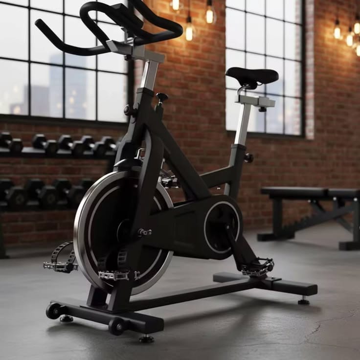 top 9 Gym equipment whatsapp image 2026 08 16 at 15.06.25