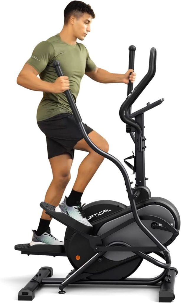 top 9 Gym equipment whatsapp image 2026 08 16 at 15.07.04