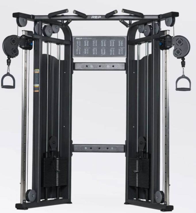 top 9 Gym equipment whatsapp image 2026 08 16 at 15.08.03