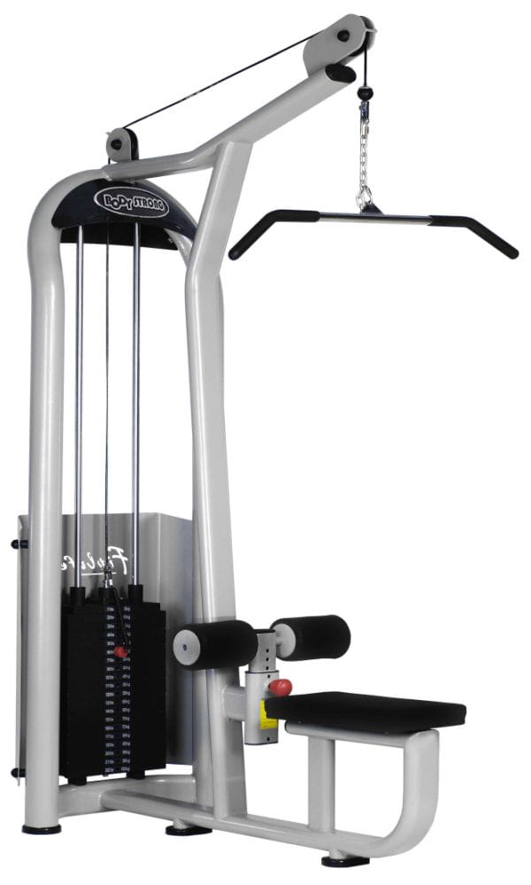 top 9 Gym equipment whatsapp image 2026 08 16 at 15.08.47