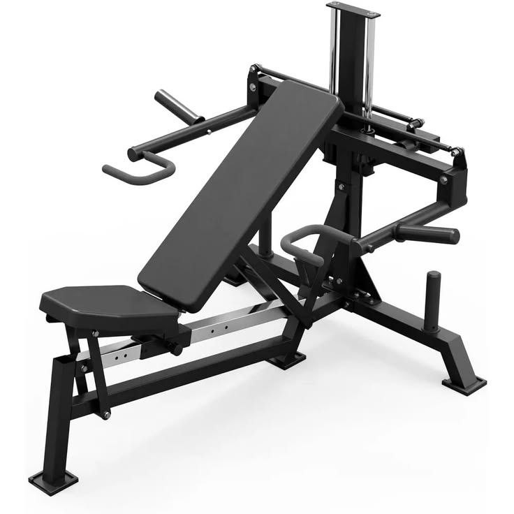 top 9 Gym equipment whatsapp image 2026 08 16 at 15.09.45