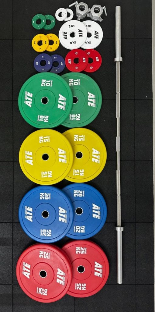 top 9 Gym equipment whatsapp image 2026 08 16 at 15.09.53