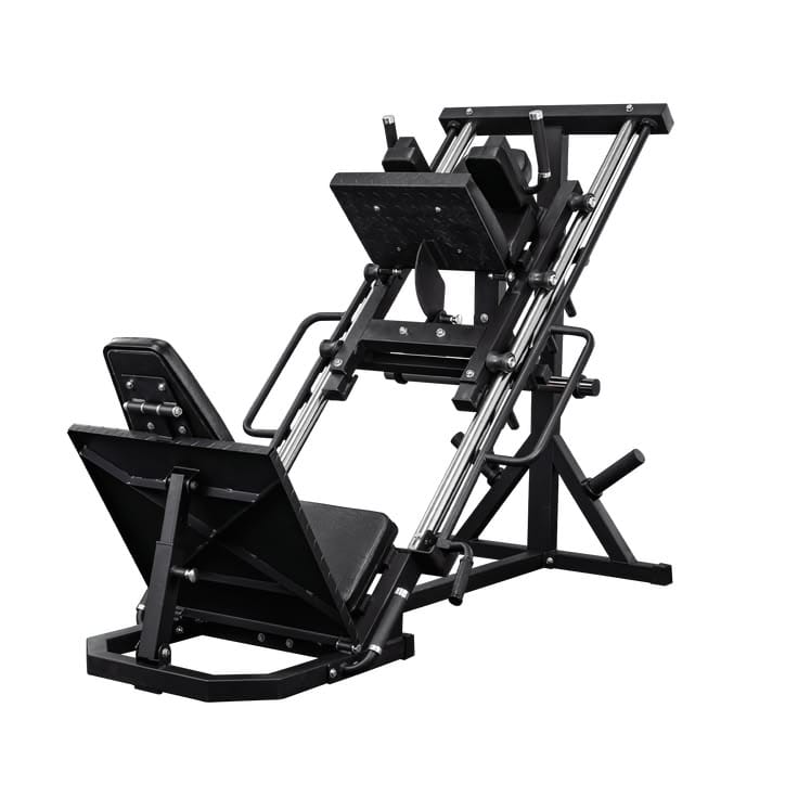 top 9 Gym equipment whatsapp image 2026 08 16 at 15.11.11